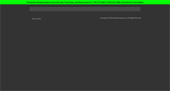 Desktop Screenshot of chinatowneastnyc.com