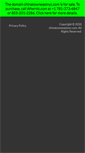 Mobile Screenshot of chinatowneastnyc.com